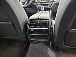 Used 2019 BMW 6 SERIES 640 GRAN TURISMO I XDRIVE in WEST PALM BEACH, FLORIDA (Photo 23)