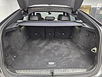 Used 2019 BMW 6 SERIES 640 GRAN TURISMO I XDRIVE in WEST PALM BEACH, FLORIDA (Photo 25)