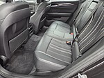 Used 2019 BMW 6 SERIES 640 GRAN TURISMO I XDRIVE in WEST PALM BEACH, FLORIDA (Photo 26)