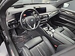 Used 2019 BMW 6 SERIES 640 GRAN TURISMO I XDRIVE in WEST PALM BEACH, FLORIDA (Photo 27)