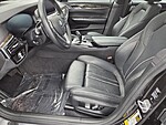 Used 2019 BMW 6 SERIES 640 GRAN TURISMO I XDRIVE in WEST PALM BEACH, FLORIDA (Photo 28)