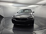 Used 2019 BMW 6 SERIES 640 GRAN TURISMO I XDRIVE in WEST PALM BEACH, FLORIDA (Photo 3)