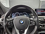 Used 2019 BMW 6 SERIES 640 GRAN TURISMO I XDRIVE in WEST PALM BEACH, FLORIDA (Photo 30)