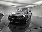 Used 2019 BMW 6 SERIES 640 GRAN TURISMO I XDRIVE in WEST PALM BEACH, FLORIDA (Photo 4)