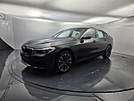 Used 2019 BMW 6 SERIES 640 GRAN TURISMO I XDRIVE in WEST PALM BEACH, FLORIDA (Photo 5)