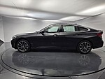 Used 2019 BMW 6 SERIES 640 GRAN TURISMO I XDRIVE in WEST PALM BEACH, FLORIDA (Photo 6)