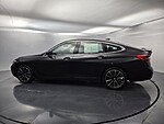 Used 2019 BMW 6 SERIES 640 GRAN TURISMO I XDRIVE in WEST PALM BEACH, FLORIDA (Photo 7)