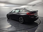 Used 2019 BMW 6 SERIES 640 GRAN TURISMO I XDRIVE in WEST PALM BEACH, FLORIDA (Photo 8)