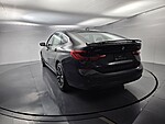 Used 2019 BMW 6 SERIES 640 GRAN TURISMO I XDRIVE in WEST PALM BEACH, FLORIDA (Photo 9)