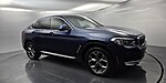 Used 2021 BMW X4 XDRIVE30I in WEST PALM BEACH, FLORIDA