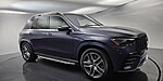 Used 2025 MERCEDES-BENZ GLE GLE 53 AMG® in WEST PALM BEACH, FLORIDA