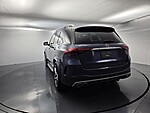 Used 2025 MERCEDES-BENZ GLE GLE 53 AMG® in WEST PALM BEACH, FLORIDA (Photo 10)