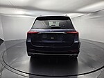 Used 2025 MERCEDES-BENZ GLE GLE 53 AMG® in WEST PALM BEACH, FLORIDA (Photo 11)