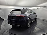 Used 2025 MERCEDES-BENZ GLE GLE 53 AMG® in WEST PALM BEACH, FLORIDA (Photo 12)