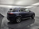 Used 2025 MERCEDES-BENZ GLE GLE 53 AMG® in WEST PALM BEACH, FLORIDA (Photo 13)