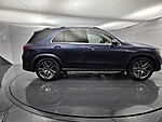 Used 2025 MERCEDES-BENZ GLE GLE 53 AMG® in WEST PALM BEACH, FLORIDA (Photo 14)