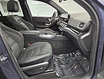Used 2025 MERCEDES-BENZ GLE GLE 53 AMG® in WEST PALM BEACH, FLORIDA (Photo 17)
