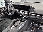 Used 2025 MERCEDES-BENZ GLE GLE 53 AMG® in WEST PALM BEACH, FLORIDA (Photo 18)