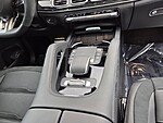 Used 2025 MERCEDES-BENZ GLE GLE 53 AMG® in WEST PALM BEACH, FLORIDA (Photo 19)