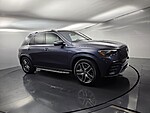 Used 2025 MERCEDES-BENZ GLE GLE 53 AMG® in WEST PALM BEACH, FLORIDA (Photo 2)