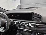 Used 2025 MERCEDES-BENZ GLE GLE 53 AMG® in WEST PALM BEACH, FLORIDA (Photo 20)