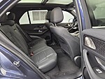 Used 2025 MERCEDES-BENZ GLE GLE 53 AMG® in WEST PALM BEACH, FLORIDA (Photo 22)