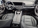 Used 2025 MERCEDES-BENZ GLE GLE 53 AMG® in WEST PALM BEACH, FLORIDA (Photo 23)