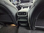 Used 2025 MERCEDES-BENZ GLE GLE 53 AMG® in WEST PALM BEACH, FLORIDA (Photo 25)