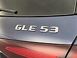 Used 2025 MERCEDES-BENZ GLE GLE 53 AMG® in WEST PALM BEACH, FLORIDA (Photo 26)