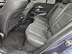 Used 2025 MERCEDES-BENZ GLE GLE 53 AMG® in WEST PALM BEACH, FLORIDA (Photo 28)
