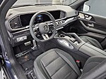 Used 2025 MERCEDES-BENZ GLE GLE 53 AMG® in WEST PALM BEACH, FLORIDA (Photo 29)