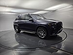 Used 2025 MERCEDES-BENZ GLE GLE 53 AMG® in WEST PALM BEACH, FLORIDA (Photo 3)