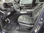 Used 2025 MERCEDES-BENZ GLE GLE 53 AMG® in WEST PALM BEACH, FLORIDA (Photo 30)