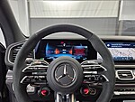 Used 2025 MERCEDES-BENZ GLE GLE 53 AMG® in WEST PALM BEACH, FLORIDA (Photo 31)