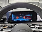 Used 2025 MERCEDES-BENZ GLE GLE 53 AMG® in WEST PALM BEACH, FLORIDA (Photo 32)