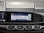 Used 2025 MERCEDES-BENZ GLE GLE 53 AMG® in WEST PALM BEACH, FLORIDA (Photo 33)