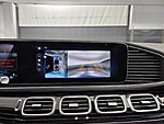 Used 2025 MERCEDES-BENZ GLE GLE 53 AMG® in WEST PALM BEACH, FLORIDA (Photo 34)