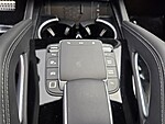 Used 2025 MERCEDES-BENZ GLE GLE 53 AMG® in WEST PALM BEACH, FLORIDA (Photo 35)