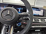 Used 2025 MERCEDES-BENZ GLE GLE 53 AMG® in WEST PALM BEACH, FLORIDA (Photo 36)