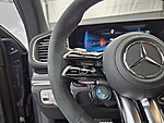 Used 2025 MERCEDES-BENZ GLE GLE 53 AMG® in WEST PALM BEACH, FLORIDA (Photo 37)