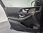 Used 2025 MERCEDES-BENZ GLE GLE 53 AMG® in WEST PALM BEACH, FLORIDA (Photo 39)