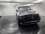 Used 2025 MERCEDES-BENZ GLE GLE 53 AMG® in WEST PALM BEACH, FLORIDA (Photo 4)