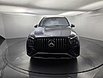Used 2025 MERCEDES-BENZ GLE GLE 53 AMG® in WEST PALM BEACH, FLORIDA (Photo 5)