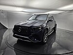 Used 2025 MERCEDES-BENZ GLE GLE 53 AMG® in WEST PALM BEACH, FLORIDA (Photo 6)