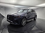 Used 2025 MERCEDES-BENZ GLE GLE 53 AMG® in WEST PALM BEACH, FLORIDA (Photo 7)