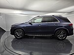 Used 2025 MERCEDES-BENZ GLE GLE 53 AMG® in WEST PALM BEACH, FLORIDA (Photo 8)