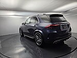 Used 2025 MERCEDES-BENZ GLE GLE 53 AMG® in WEST PALM BEACH, FLORIDA (Photo 9)
