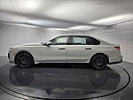 Used 2025 BMW 7 SERIES 760I XDRIVE in WEST PALM BEACH, FLORIDA (Photo 10)