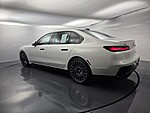 Used 2025 BMW 7 SERIES 760I XDRIVE in WEST PALM BEACH, FLORIDA (Photo 12)