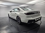 Used 2025 BMW 7 SERIES 760I XDRIVE in WEST PALM BEACH, FLORIDA (Photo 13)